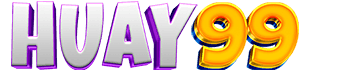 HUAY99
